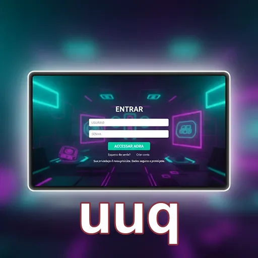 Ilustração de Fortalecimento Muscular