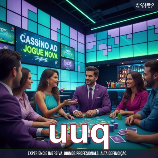 Ilustração de Processos de Pagamento com Total Segurança