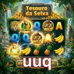 Ilustração de Agilidade