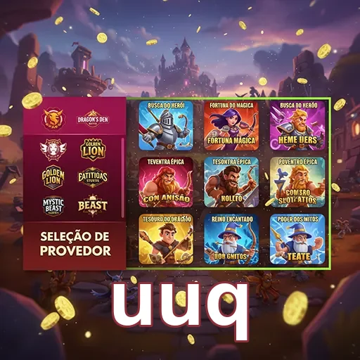 Ilustração de Segurança