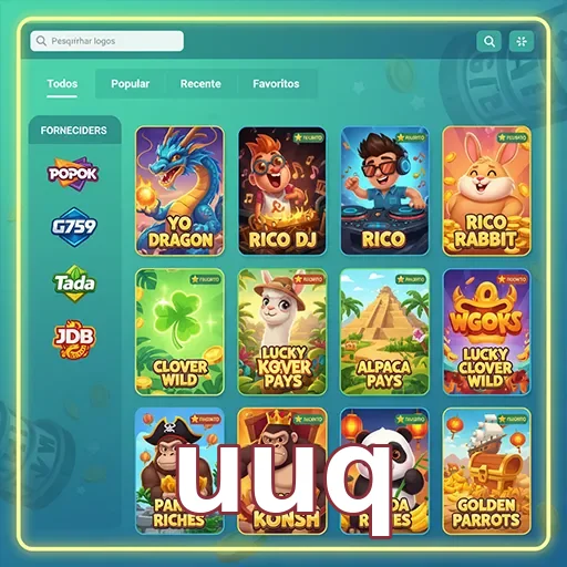 Ilustração de Análises Avançadas