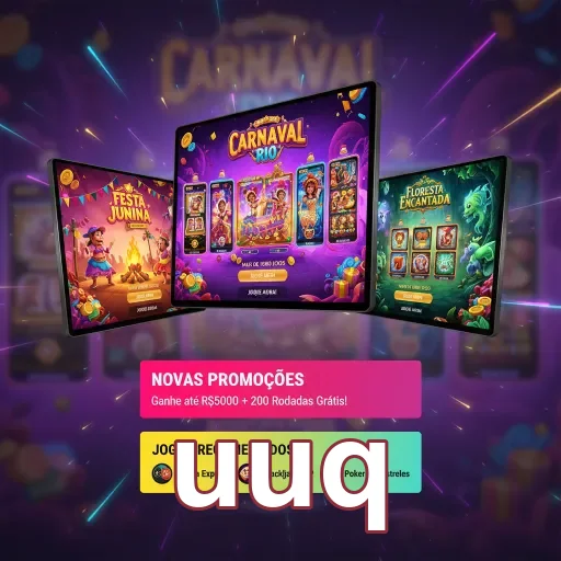 Ilustração de Jogos de Slots com Promoções Imperdíveis