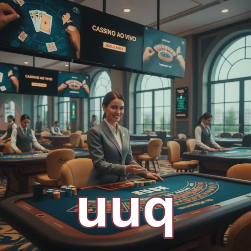 Ilustração de Experiência de Uso Simples e Seguro