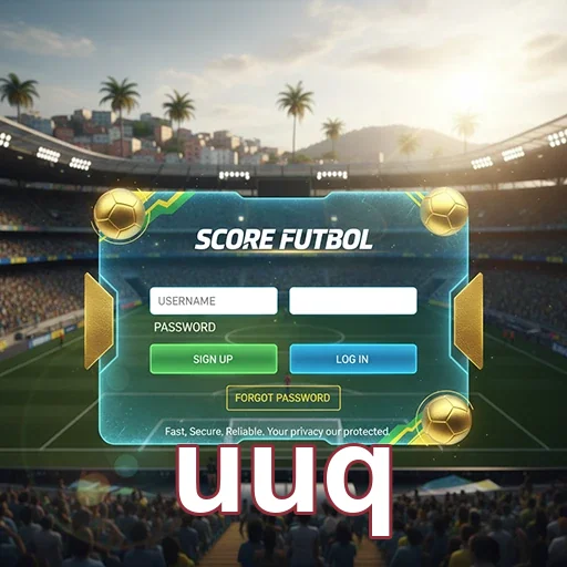 Ilustração de Slots Populares para Todos