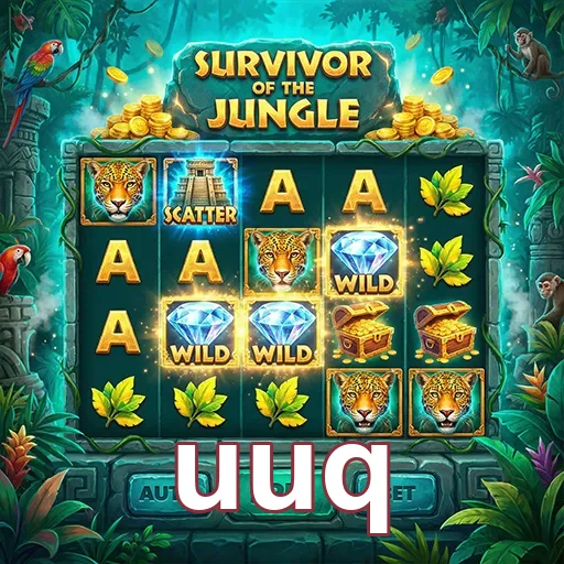 Ilustração de Interface Simples e Intuitiva