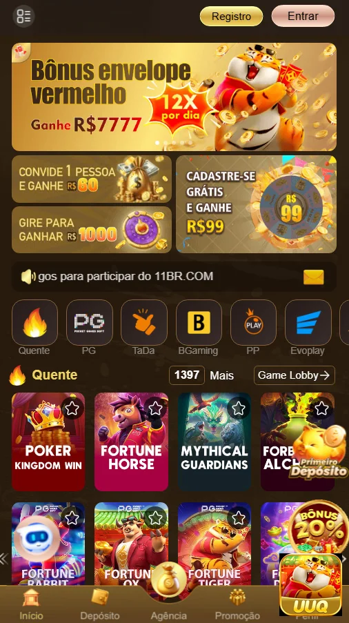 Membro VIP aproveitando benefícios personalizados em jogo