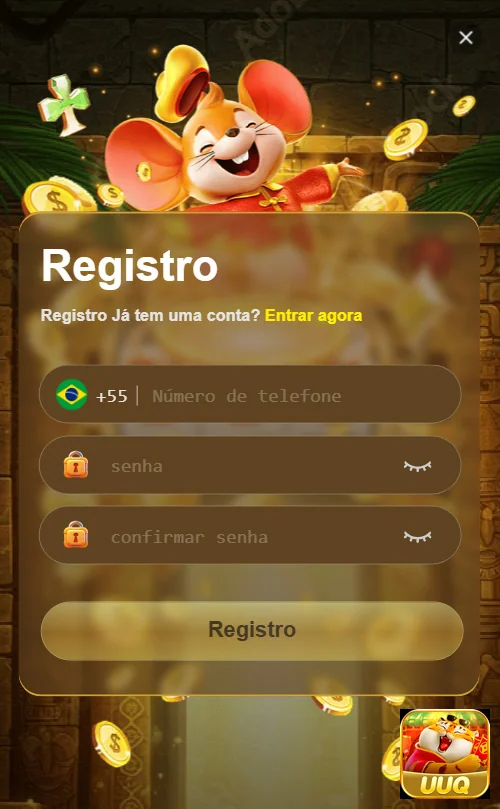 Jogador recebendo cashback em apostas VIP