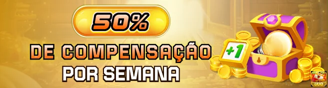 Jogador VIP acessando promoções exclusivas no app