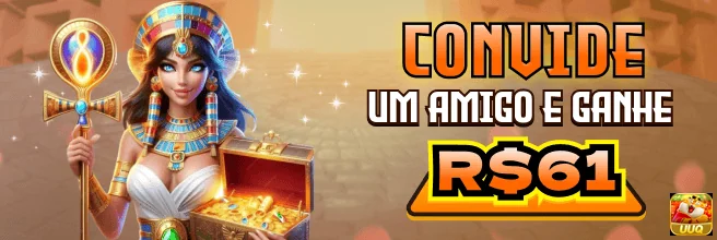 Jogador desfrutando serviços VIP em caça-níqueis