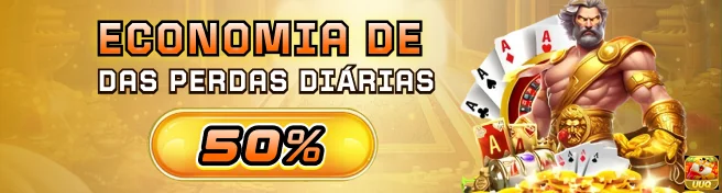 uuq: Jogos Descubra a Diversão dos Jogos Online com uuq