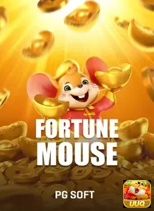 Jogador VIP recebendo um bônus exclusivo em cassino