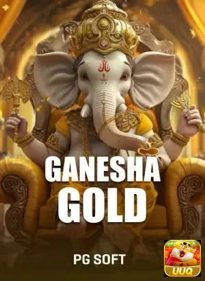 Atendente VIP auxiliando jogador em cassino online