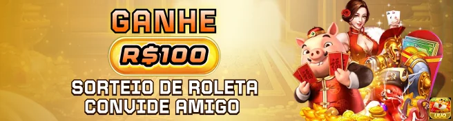 Membros VIP em evento exclusivo da uuq