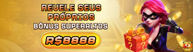 Jogos ao vivo com clientes em ambiente VIP.