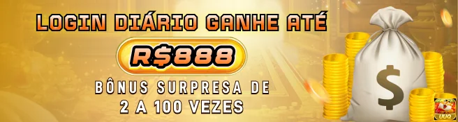Coleção de slots com temas animados e gráficos vibrantes