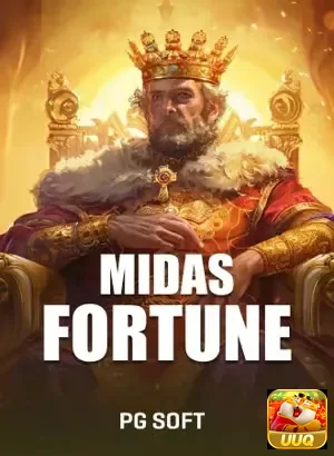 uuq: Aplicativo Acesse o Melhor Aplicativo de Cassino do Brasil