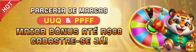 Jogadores se divertindo com slots irresistíveis VIP