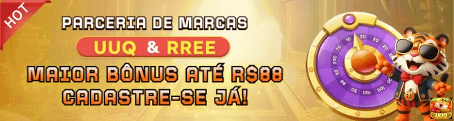 Jogador acessando serviços VIP exclusivos no aplicativo