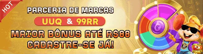 Atendimento personalizado a membros VIP da uuq