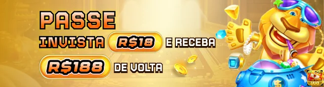 Jogador recebendo cashback em slot games VIP