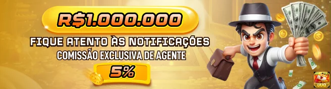 Jogador recebendo bônus de boas-vindas em cassino