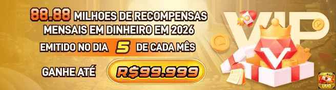 uuq: Promocoes Descubra as Ofertas Imperdíveis da uuq