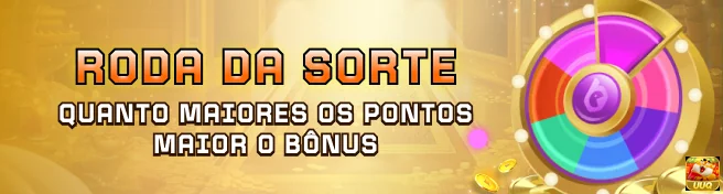 uuq: Apostas Esportivas Aposte com as Melhores Odds do Brasil