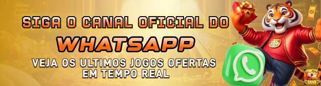 uuq: Cassino Online Explore os Melhores Jogos e Recompensas VIP