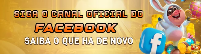 Jogador VIP aproveitando cashback em slot games