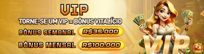 Membros VIP aproveitando promoções exclusivas no uuq