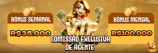 Cliente jogando no aplicativo com design intuitivo