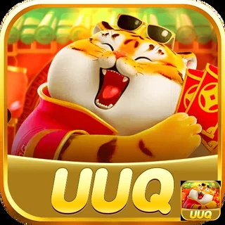 Jogador curtindo jogos VIP em cassino ao vivo