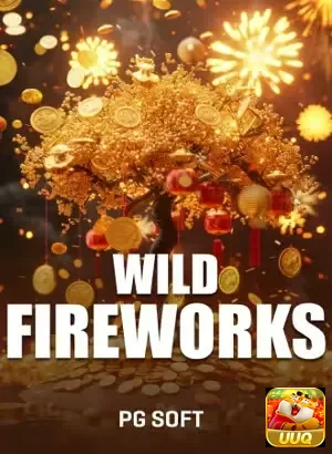 Jogador satisfeito verificando cashback em apostas